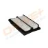 FILTR POW.SUZUKI SWIFT 1,0 17- Drive+ DP1110100804 (фото 6)
