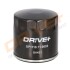 Фильтр Drive+ DP1110110003 (фото 1)