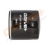Фильтр Drive+ DP1110110003 (фото 6)