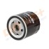 Фильтр Drive+ DP1110110003 (фото 7)