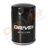 Фильтр Drive+ DP1110110004 (фото 1)