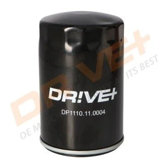Фильтр Drive+ DP1110110004