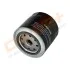 Фильтр Drive+ DP1110110006 (фото 5)