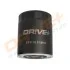 Фильтр Drive+ DP1110110013 (фото 1)