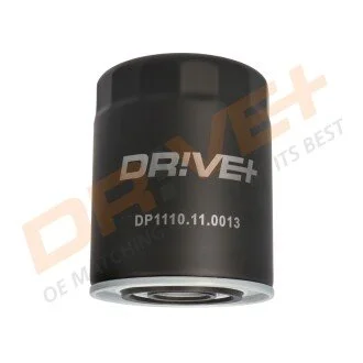 Фильтр Drive+ DP1110110013