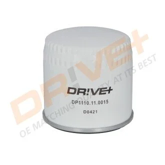 Фильтр Drive+ DP1110110015