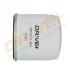 Фильтр Drive+ DP1110110015 (фото 5)