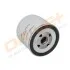 Фильтр Drive+ DP1110110015 (фото 8)