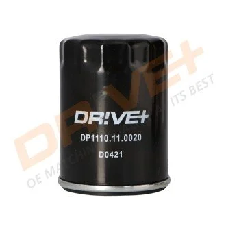 Фильтр Drive+ DP1110110020