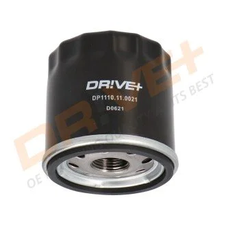 Фильтр Drive+ DP1110110021