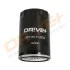 Фильтр Drive+ DP1110110022 (фото 1)