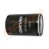 Фильтр Drive+ DP1110110022 (фото 5)