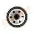 Фильтр Drive+ DP1110110027 (фото 2)