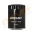 Фильтр Drive+ DP1110110028 (фото 1)