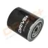 Фильтр Drive+ DP1110110031 (фото 3)