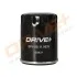 Фильтр Drive+ DP1110110035 (фото 1)