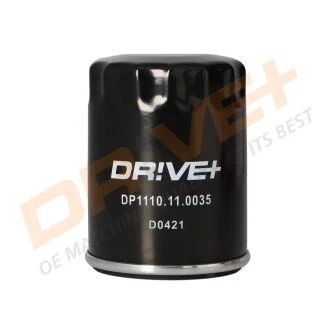 Фильтр Drive+ DP1110110035