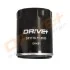 Фильтр Drive+ DP1110110035 (фото 7)