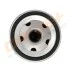 Фильтр Drive+ DP1110110038 (фото 2)