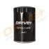 Фильтр Drive+ DP1110110039 (фото 1)