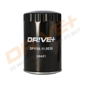 Фильтр Drive+ DP1110110039