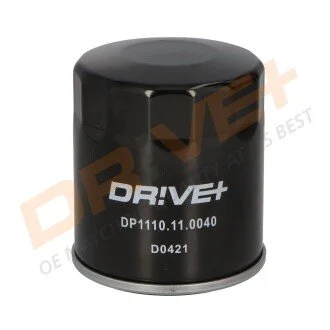 Фильтр Drive+ DP1110110040