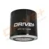 Фильтр Drive+ DP1110110042 (фото 1)