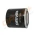 Фильтр Drive+ DP1110110042 (фото 5)