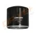 Фильтр Drive+ DP1110110045 (фото 6)
