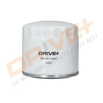 Фильтр Drive+ DP1110110047
