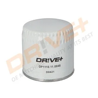 Фильтр Drive+ DP1110110048