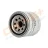 Фильтр Drive+ DP1110110049 (фото 5)