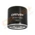 Фильтр Drive+ DP1110110054 (фото 1)