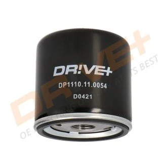 Фильтр Drive+ DP1110110054
