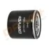 Фильтр Drive+ DP1110110054 (фото 5)