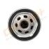 Фильтр Drive+ DP1110110056 (фото 3)