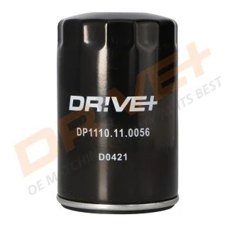 Фильтр Drive+ DP1110110056