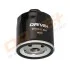 Фильтр Drive+ DP1110110057 (фото 3)