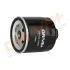 Фильтр Drive+ DP1110110057 (фото 4)