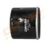 Фильтр Drive+ DP1110110058 (фото 5)