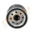 Фильтр Drive+ DP1110110058 (фото 7)