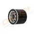 Фильтр Drive+ DP1110110058 (фото 8)