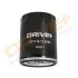 Фильтр Drive+ DP1110110066 (фото 1)