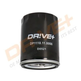 Фильтр Drive+ DP1110110066