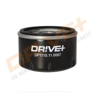 Фильтр Drive+ DP1110110067