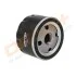 Фильтр Drive+ DP1110110072 (фото 5)