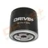 Фильтр Drive+ DP1110110075 (фото 1)