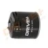 Фильтр Drive+ DP1110110075 (фото 3)