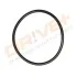 Фильтр Drive+ DP1110110076 (фото 7)