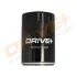Фильтр Drive+ DP1110110080 (фото 1)